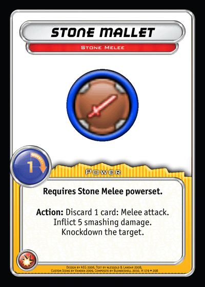 File:CCG TH 179 Stone Mallet.png