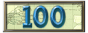 File:badge_count_100.png