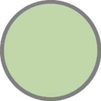 File:Color BFD6A9.png