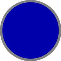 File:Color 0000AC.png