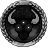 SlayerOfTheMinotaur Badge.png