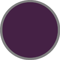 File:Color 452145.png