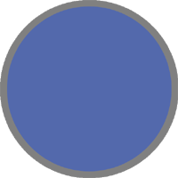 File:Color 5369AC.png