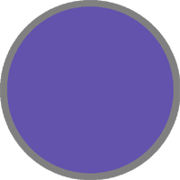 File:Color 6453AC.png