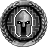 PhantomGladiator Badge.png