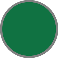 File:Color 107242.png