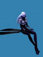 File:Ghost Widow Emote SitChair2.gif