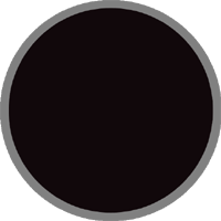File:Color 11080B.png