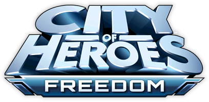 File:Freedom logo.png