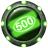 File:Badge ArchitectTickets500.png