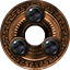 File:badge_i27_aethercostume1.png