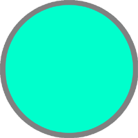 File:Color 00FFCC.png