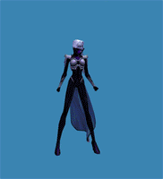 File:Ghost Widow Costume Emote CCRapidBoil.gif