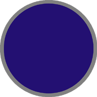 File:Color 231072.png