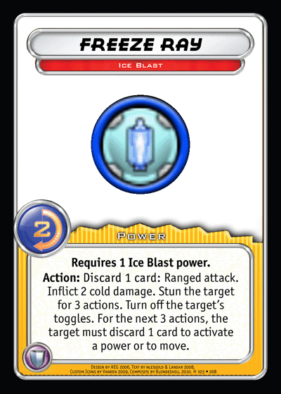 File:CCG TH 103 Freeze Ray.png