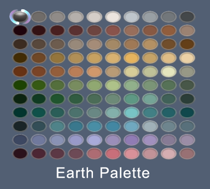 File:Earth Palette Colors.png