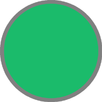 File:Color 1BBB6B.png