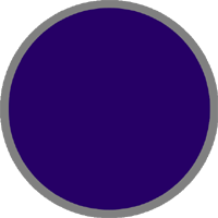 File:Color 260066.png