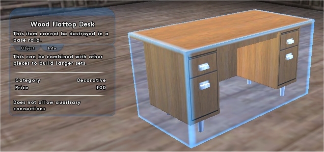 File:Wood flattop desk.jpg
