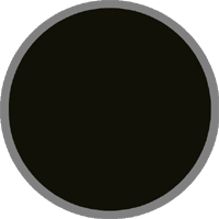 File:Color 111108.png