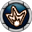 File:BanishedPantheon Sentinel VoraciousMaw.png