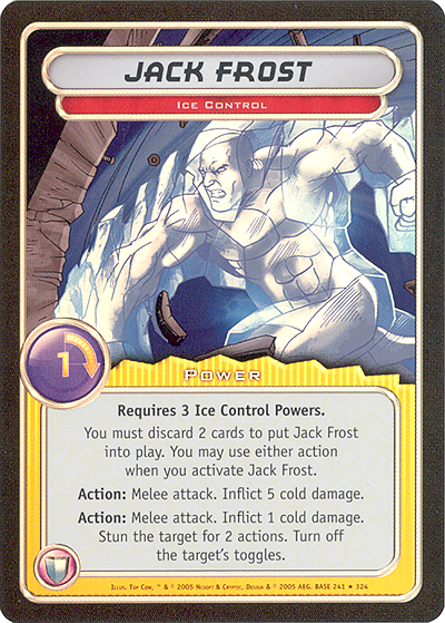 File:CCG A 241F Jack Frost.png