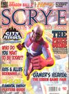 Scrye Magazine 92.jpg
