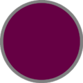 Color 660044.png
