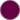 Color 660044.png
