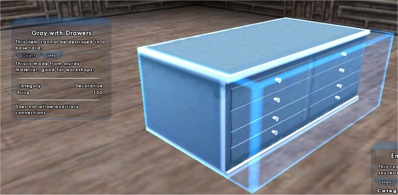 File:Gray with drawers.jpg