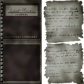 Hollows journal01.png