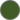 Color 415B27.png