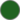 Color 216221.png