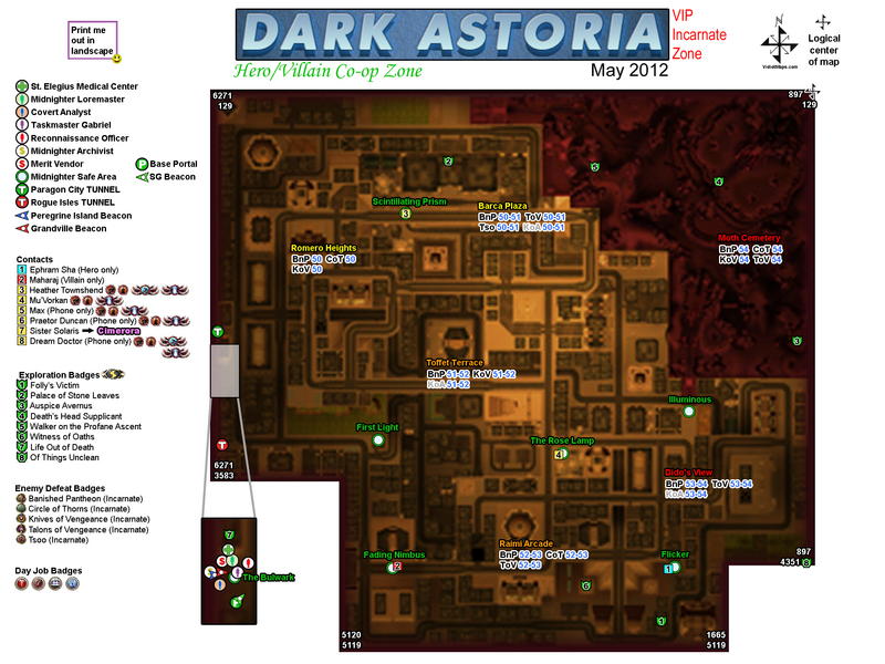 File:Dark Astoria VidiotMap.png