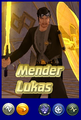 Mender Lukas.PNG