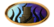 BetweenRealities Badge.png