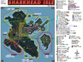 Sharkhead Isle VidiotMap.png