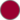 Color 990031.png