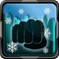 Power Set Icon-Ice Melee.png