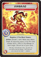 CCG A 218F Inferno.png