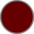 Color 660000.png