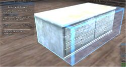 Rustic with drawers.jpg