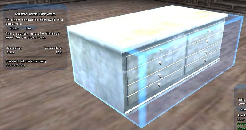 File:Rustic with drawers.jpg