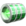 Salvage thaumic resonator.png