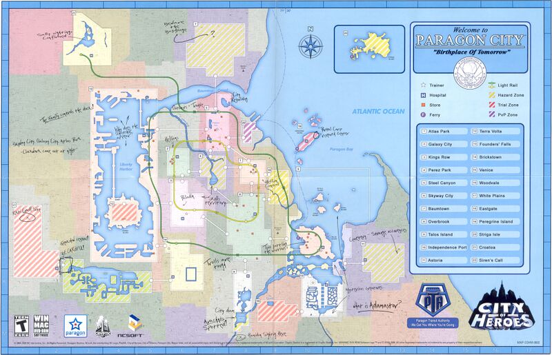 File:CoH AE Map Front.jpg