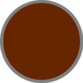 Color 662600.png
