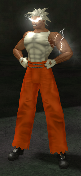 File:Prisoners Electric Boss.png