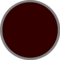 Color 330000.png