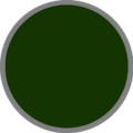 Color 143501.png