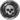 MalevolentIntoxication Badge.png